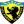 Parnu