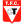 Такуарембо (19)