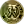 НГО Вайнберг 67 (Жінки)