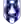 Apok Velouchi