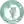 KS Groclin Dyskobolia