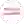 Iperochi Exarhion