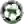 Green Buffaloes