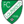 ФК Лаутерах
