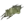 Лондон Лайонс