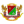 Юг