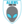 Maardu Aliens