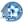 Петах Тиква Амишав (жен)