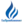 Gazpromkomplekt