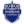 Бурирам Юнайтед II