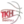 Ганновер (Жінки)