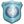 Al-Muzahmiyah