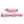 Agion Anargiron