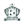 Альянс ЗХР