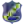 Gislaveds IS