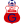 Guabirá
