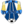 Друзстевник Плавница