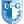 	1. FC Magdeburg