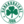 Panathinaikos II