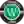 Wikielec