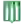Excursionistas (Nữ)