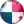 Panama