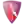 AL Jandal