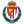 Вальядолид