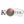Кіллестер (Жінки)
