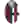 Bologna (v1nn)