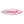 Brann II