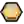 Ukontentowani