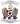Кілмарнок II