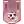 Dergview