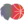 Breogan