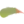 БК Сідней Кометс