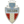 Тусон (жен)