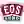 IK Eos