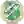 Konyaspor KIF