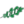 Экенес II