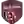 ŠK Báhoň