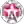 Алюміній (жін)
