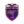 Essau United