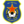 Zvezda Zvenigorod
