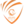 Mudhar