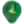 Al Khaleej