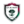 КСД Эль Оливо