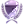 Kecskemeti LC