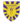 АОН Палатианис