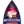 Andijon FA